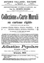 giornale/CFI0429159/1894/unico/00000123