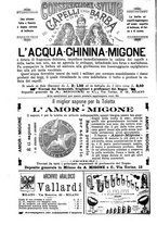giornale/CFI0429159/1894/unico/00000126