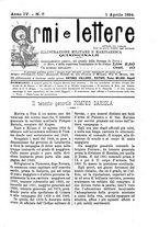 giornale/CFI0429159/1894/unico/00000127