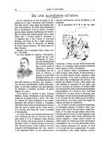 giornale/CFI0429159/1894/unico/00000128