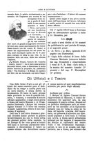giornale/CFI0429159/1894/unico/00000129