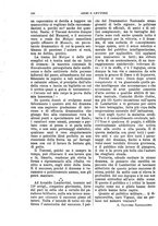 giornale/CFI0429159/1894/unico/00000130
