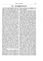 giornale/CFI0429159/1894/unico/00000131