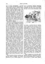 giornale/CFI0429159/1894/unico/00000132