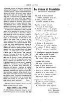 giornale/CFI0429159/1894/unico/00000133