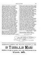 giornale/CFI0429159/1894/unico/00000135