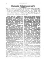 giornale/CFI0429159/1894/unico/00000136