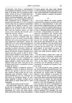giornale/CFI0429159/1894/unico/00000137