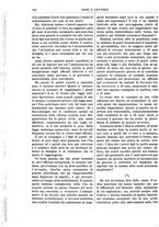 giornale/CFI0429159/1894/unico/00000138