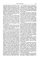 giornale/CFI0429159/1894/unico/00000139