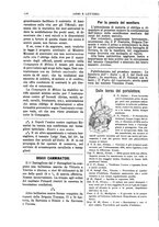 giornale/CFI0429159/1894/unico/00000140