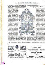 giornale/CFI0429159/1894/unico/00000142
