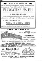 giornale/CFI0429159/1894/unico/00000143