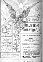 giornale/CFI0429159/1894/unico/00000144