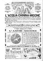 giornale/CFI0429159/1894/unico/00000146