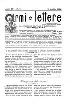 giornale/CFI0429159/1894/unico/00000147