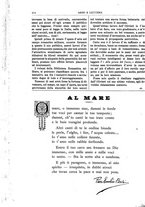 giornale/CFI0429159/1894/unico/00000148