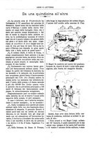 giornale/CFI0429159/1894/unico/00000149