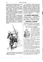 giornale/CFI0429159/1894/unico/00000150