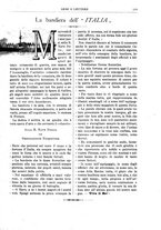 giornale/CFI0429159/1894/unico/00000151