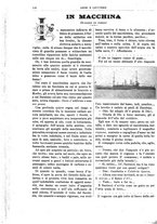 giornale/CFI0429159/1894/unico/00000152