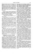 giornale/CFI0429159/1894/unico/00000153