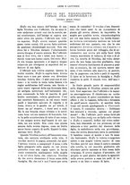 giornale/CFI0429159/1894/unico/00000154