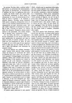 giornale/CFI0429159/1894/unico/00000155