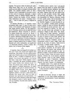 giornale/CFI0429159/1894/unico/00000156