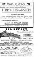 giornale/CFI0429159/1894/unico/00000159