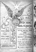 giornale/CFI0429159/1894/unico/00000160