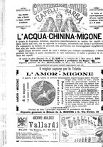 giornale/CFI0429159/1894/unico/00000162