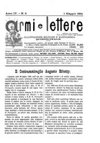 giornale/CFI0429159/1894/unico/00000163