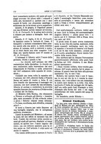 giornale/CFI0429159/1894/unico/00000164