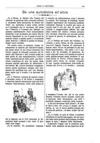 giornale/CFI0429159/1894/unico/00000165