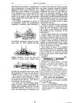 giornale/CFI0429159/1894/unico/00000166
