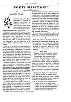 giornale/CFI0429159/1894/unico/00000167