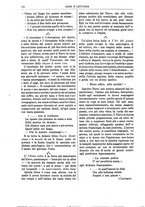 giornale/CFI0429159/1894/unico/00000168