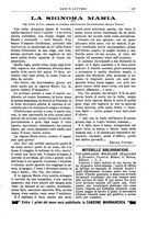 giornale/CFI0429159/1894/unico/00000169