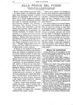 giornale/CFI0429159/1894/unico/00000170