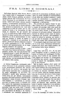 giornale/CFI0429159/1894/unico/00000171