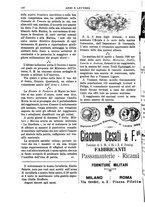 giornale/CFI0429159/1894/unico/00000172