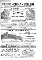 giornale/CFI0429159/1894/unico/00000175