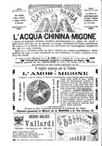 giornale/CFI0429159/1894/unico/00000178