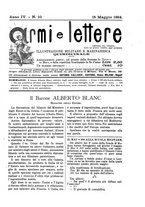 giornale/CFI0429159/1894/unico/00000179