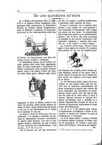 giornale/CFI0429159/1894/unico/00000180