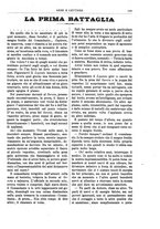 giornale/CFI0429159/1894/unico/00000181
