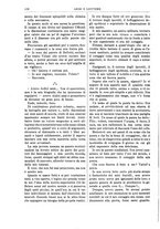 giornale/CFI0429159/1894/unico/00000182