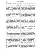 giornale/CFI0429159/1894/unico/00000184