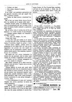 giornale/CFI0429159/1894/unico/00000185